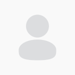 Profile photo of kirjanov