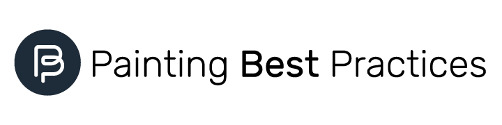 Painting Best Practices