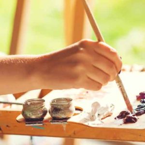 Painting Best Practices Live! Webinar