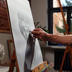 Artisan Membership