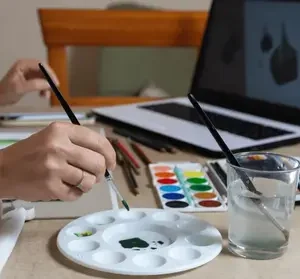 Enthusiast Yearly Membership