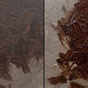 Glazing Like the Old Masters: What Artists Get Wrong
