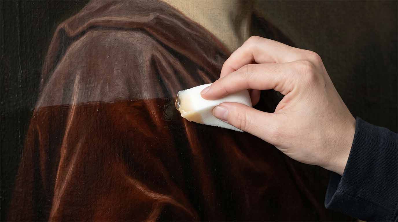 Oiling Out & Sinking-In: What’s Happening and What to Do