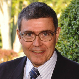 Profile photo of John