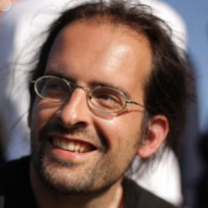 Profile photo of brecht