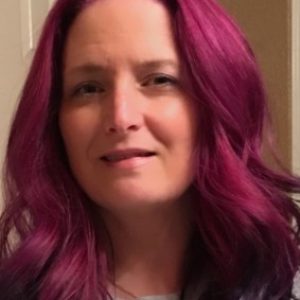 Profile photo of tam