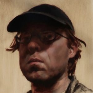 Profile photo of nickrobinson