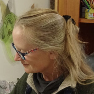 Profile photo of Koo