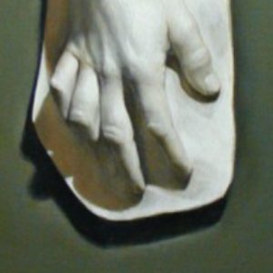 Profile photo of jcouchmolony-ca