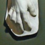 Profile photo of jcouchmolony-ca