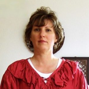 Profile photo of kiyotee