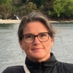 Profile photo of Anna