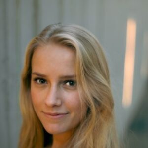 Profile photo of Michelle