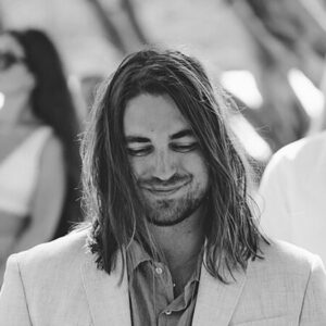 Profile photo of Zachary