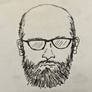 Profile photo of georgelemke