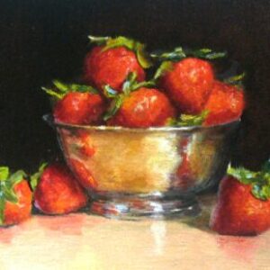 Profile photo of jan