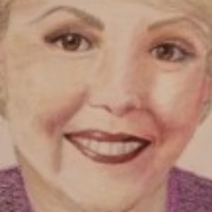 Profile photo of Sandra