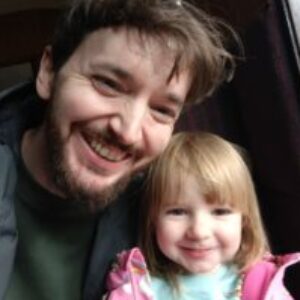 Docs – Tom Boyle – Painting Best Practices