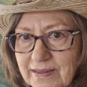 Profile photo of Carolyn