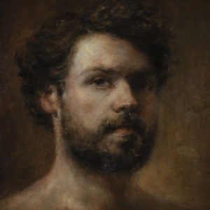 Profile photo of Alex