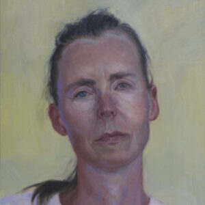 Profile photo of hakonsbakken