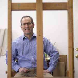 Profile photo of jks68