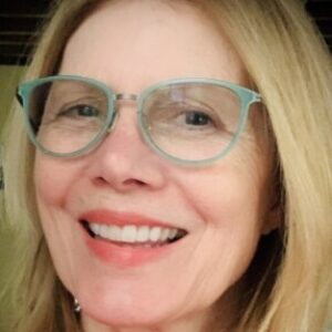 Profile photo of L C