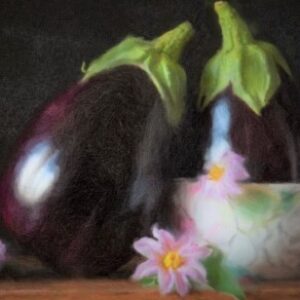 Profile photo of Diane