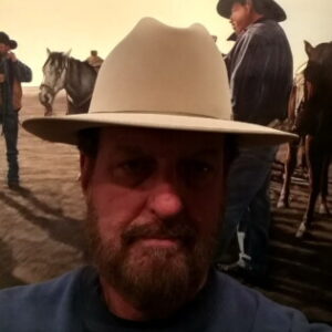 Profile photo of guss