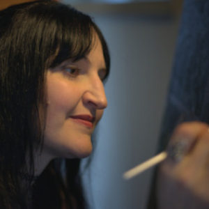 Profile photo of Mystery