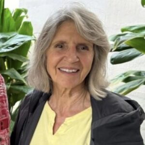 Profile photo of Deb