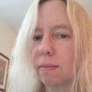 Profile photo of Catherine