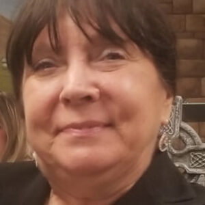 Profile photo of Pam