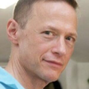 Profile photo of James