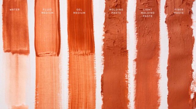 Ceracolors-Mediums-Brush-Out_3