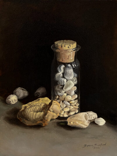 IMG_6920