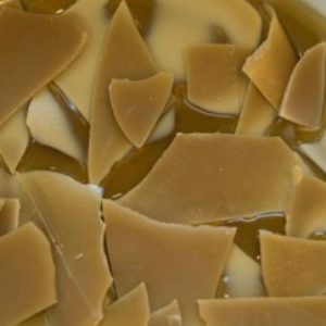 Group logo of Encaustic