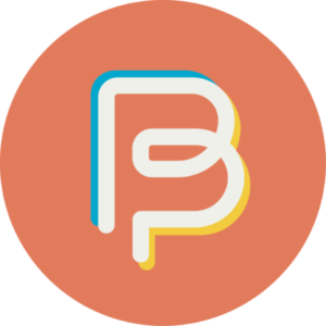 Group logo of Cohorts